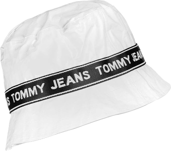 tommy hilfiger jean hat