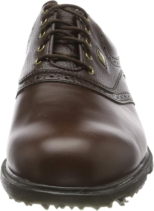 footjoy hydrolite 2.0