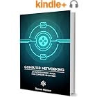 Computer Networking for Beginners: A Brief Introductory Guide in Computer Networking for Complete Beginners (Computer Networking Series Book 5)