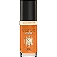 Max Factor Facefinity 3-in-1 All Day Flawless Foundation SPF 20#092 Cinnamon 7.05 Ounce