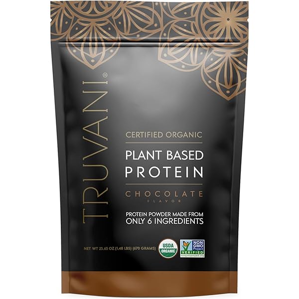 Amazon.com: Arbonne Essentials - Protein Shake Mix 2 lbs ...