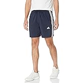 Adidas Mens Aeroready Essentials Chelsea 3-Stripes ShortsShorts
