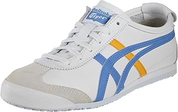onitsuka tiger mexico 66 amazon