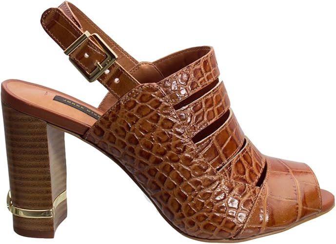 sandálias jorge bischoff 2018