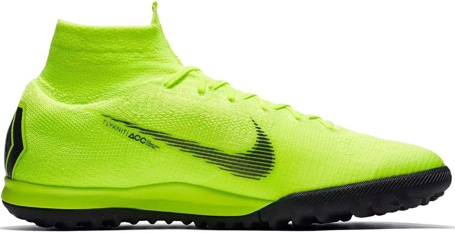 nike mercurial superfly 6 elite tf