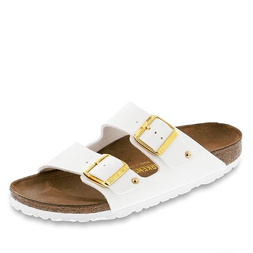 birkenstock arizona studs