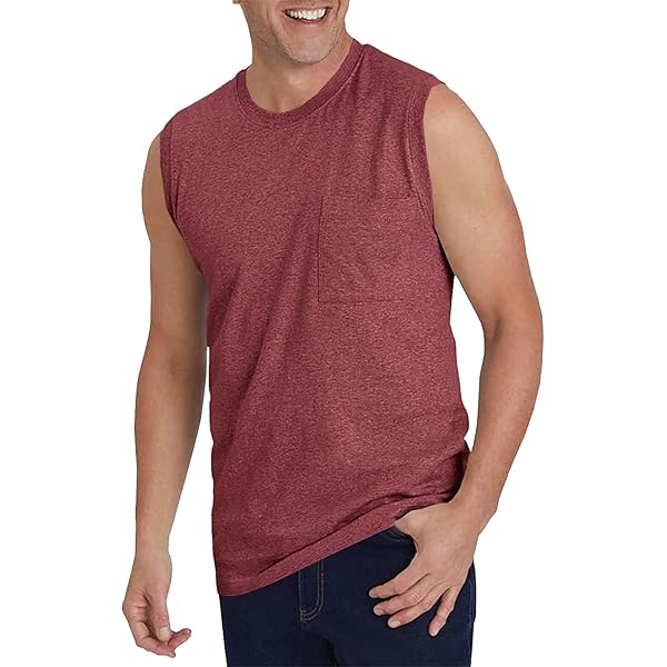 Amazon.com: DXTKWL Men's Tank Tops Retro Tiger Print Sleevless