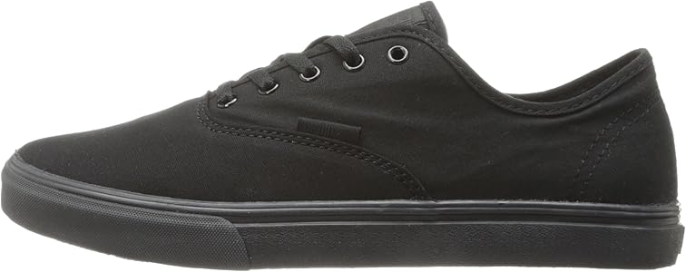 fila white canvas shoes