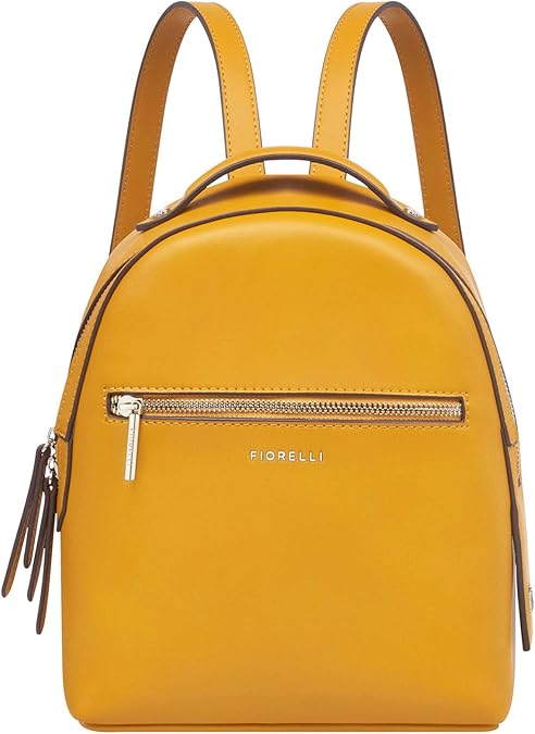 fiorelli rucksack