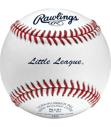Amazon.com : MacGregor Safe/Soft Baseballs, Junior, Level 5