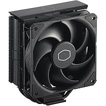 i7-9700K+ASUSB365M DDR4 32g +クーラー ゲーミングPC通販のSTORM(ストーム) 【公式】 / GKG-97X56 CPU