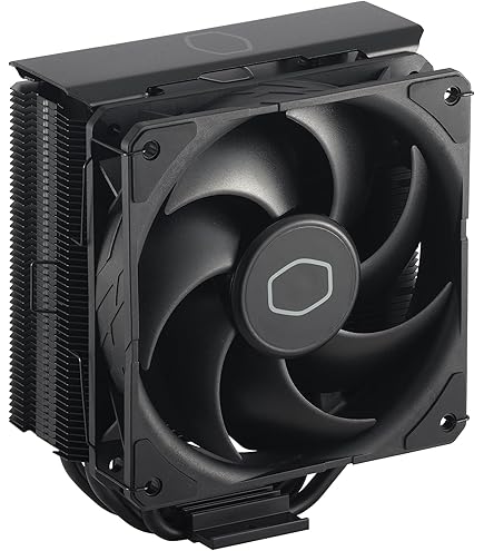 ATX 2000w ×3 Amazon.com: Intel CPU Core 2 Extreme Qx9650 3.00Ghz Fsb1333Mhz 12M