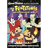 The Flintstones: Prime-Time Specials Collection - Volume 1