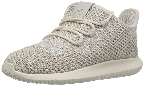 adidas tubular shadow girls