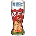 Kernels, Popcorn Seasoning, Ketchup, 125g
