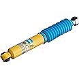 Bilstein 24-014120 Front Shock for GM T-Blazer , Yellow