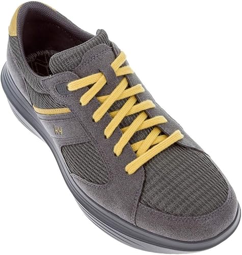 Kybun soldes Clearance