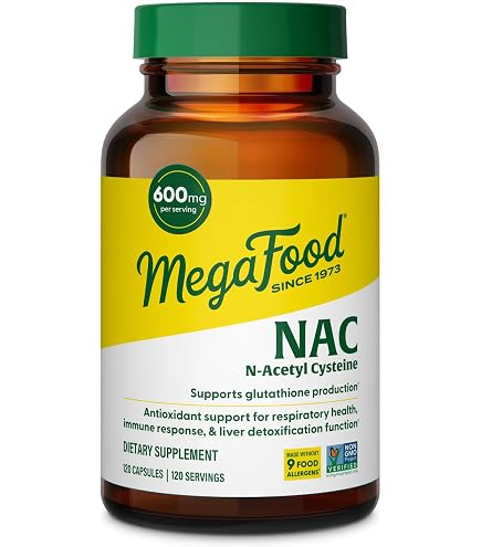 mega l glutathione glow suppliment Bei 150k MegaFood High Absorption Liposomal Glutathione