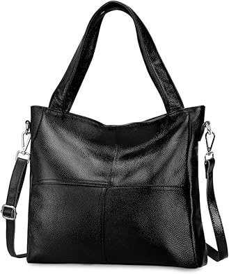 shoe zone ladies handbags