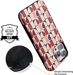Casely iPhone 16 Pro Max Case | Love's a Game