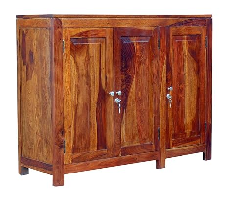 Timbertaste Cabinet Wood Polish Finish Natural Teak Amazon In