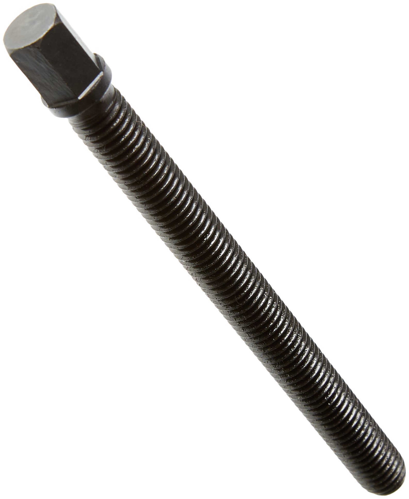 Bahco 4543-3/S 4543-3 Spare Spindle for Extractor, Grey