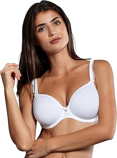 32e bra