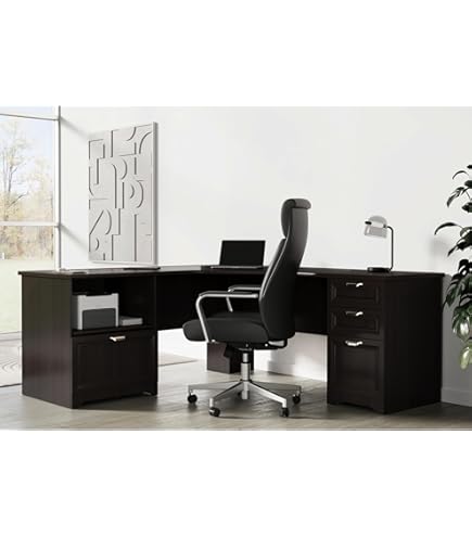 Amazon.com: Realspace® Magellan Performance 71
