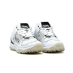 Boombah Viper Pureknit Men's Turf - Status