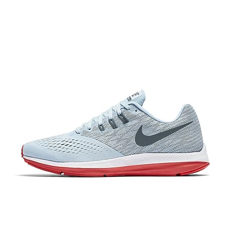 nike zoom winflo 4 amazon