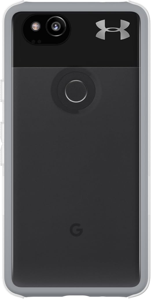 ua protect verge case