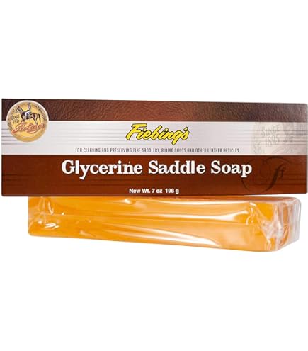 Amazon.com: Hydrophane Leather Dressing 500ml N/A 500ML : Automotive