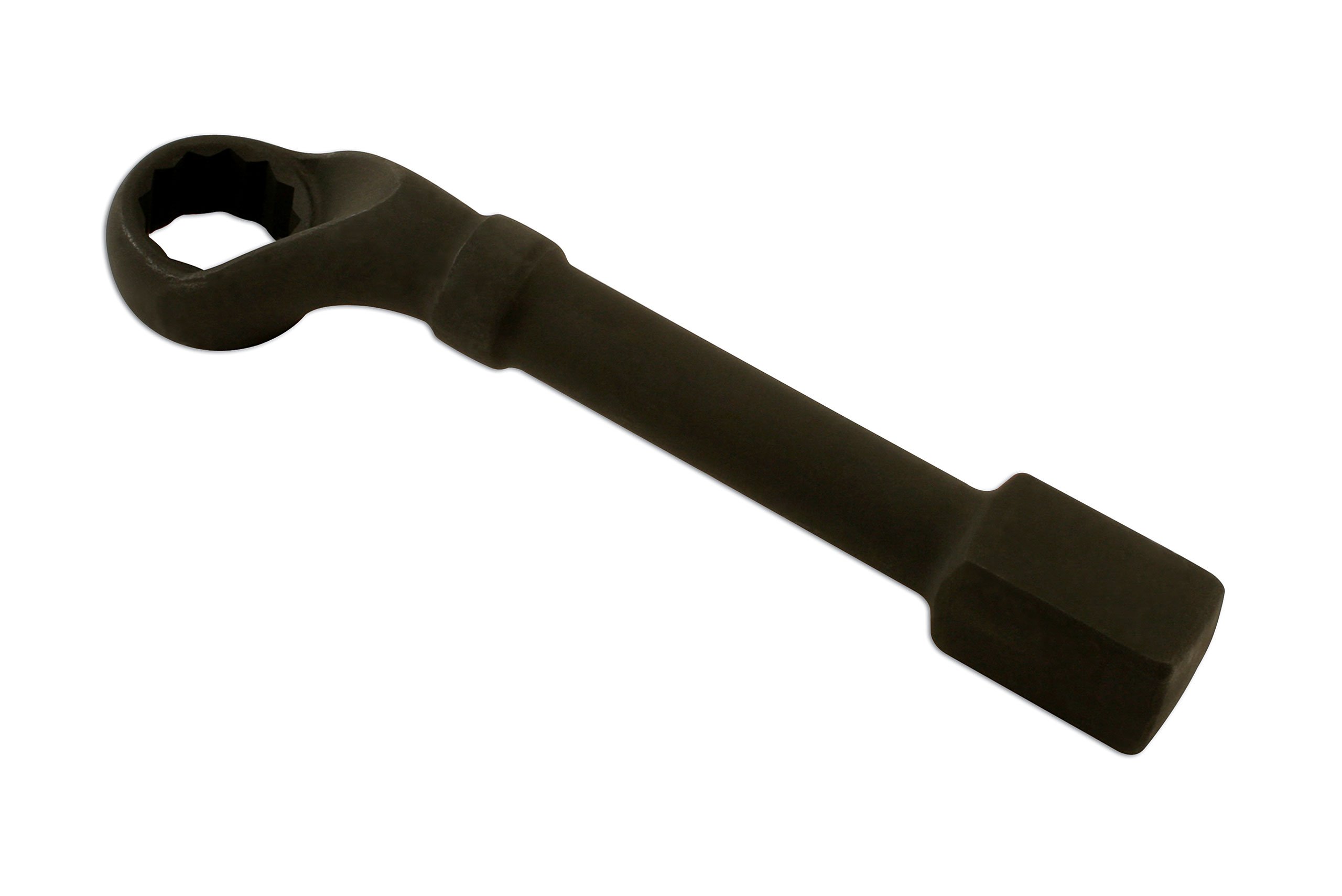 Laser 5758 Offset Slogging Spanner 27mm