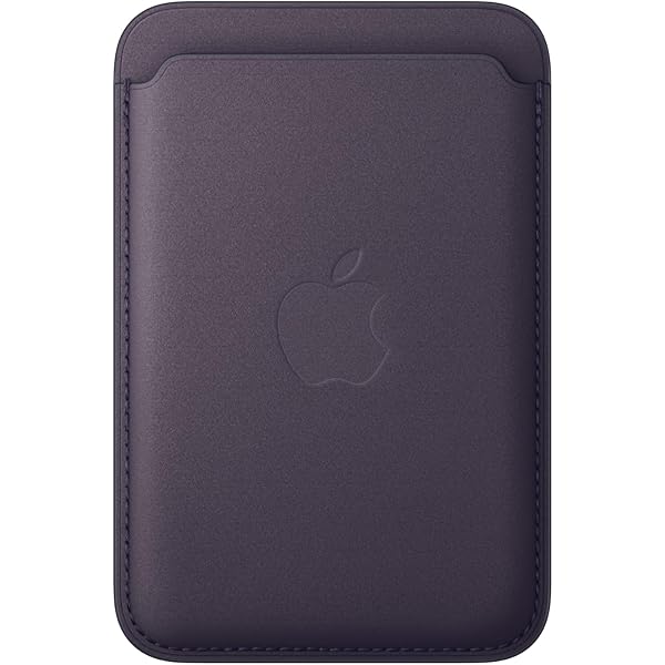 Amazon.com: Apple iPhone 17 Pro Max TechWoven Case with MagSafe