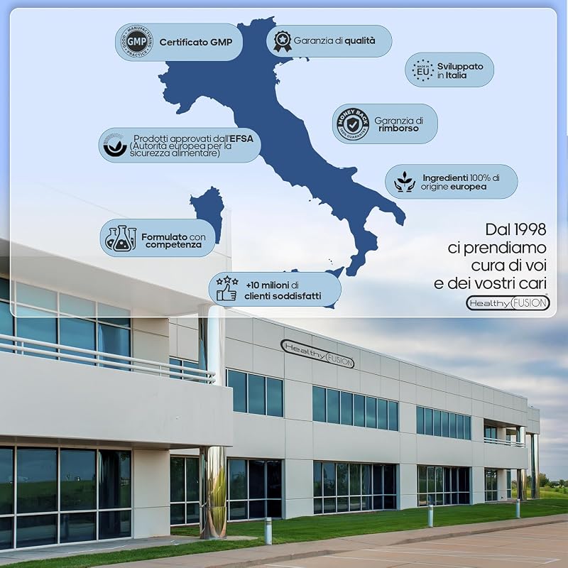 Creatina Monoidrata | Creatina Pura microfiltrata | Favorisce la crescita muscolare e migliora la resistenza fisica | Elevata solubilità | Formato in polvere, Gusto Neutro 300gr