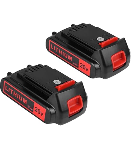 Chaîne De Rechange Oregon (9040) Pour Tronçonneuse Black