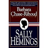 Sally Hemings
