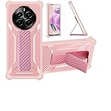bojioderf Case Compatible for Realme P1 Pro 5g