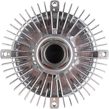 bmw 325i clutch replacement cost