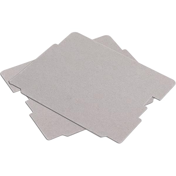 Amazon.com: Supplying Demand 00491133 1052590 Microwave Waveguide  