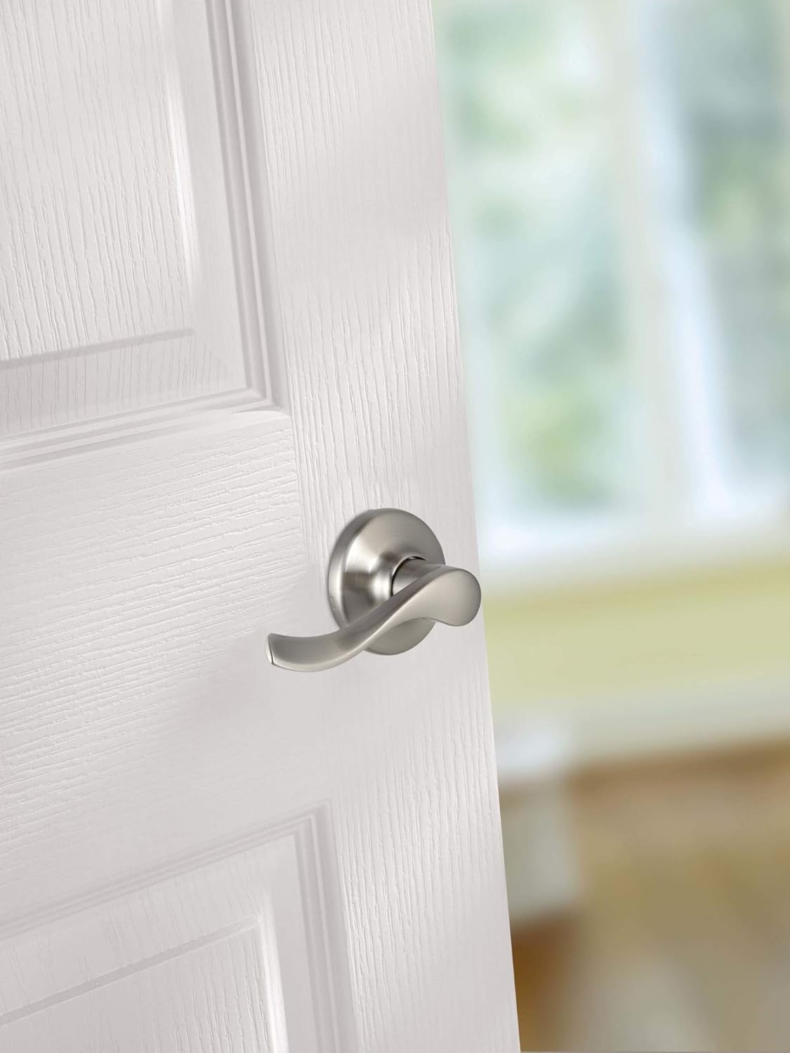 Kwikset