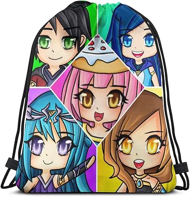 Itsfunneh Quiz - itsfunneh roblox star code
