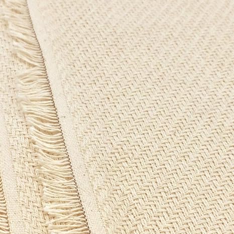 Amazon 布 生地 カディ コットン 生成り 無地 インド綿 布 布地 手芸 1m単位 布 生地 通販 Amazon 布 生地 カディ コットン 生成り 無地 インド綿 布 布地 手芸 1m単位 布 生地 通販