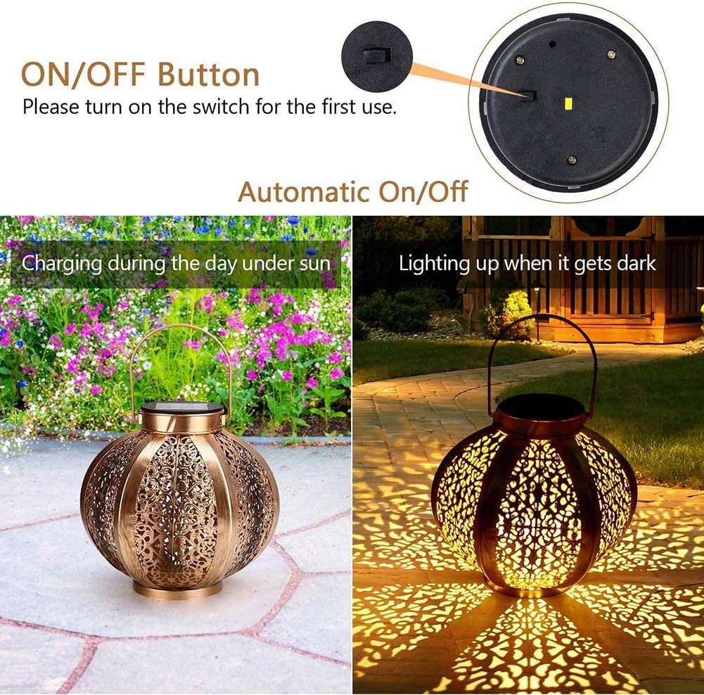 lbs ziepa itzehoe de