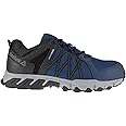 Reebok Men's Trailgrip Work Construction Boot