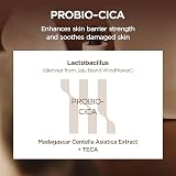 SKIN1004 Madagascar Centella Probio-Cica Intensive Ampoule 50ml view 3