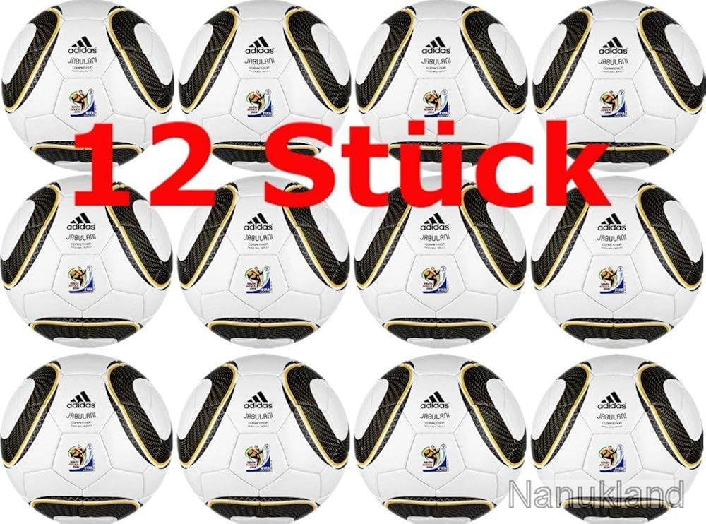 adidas jabulani amazon