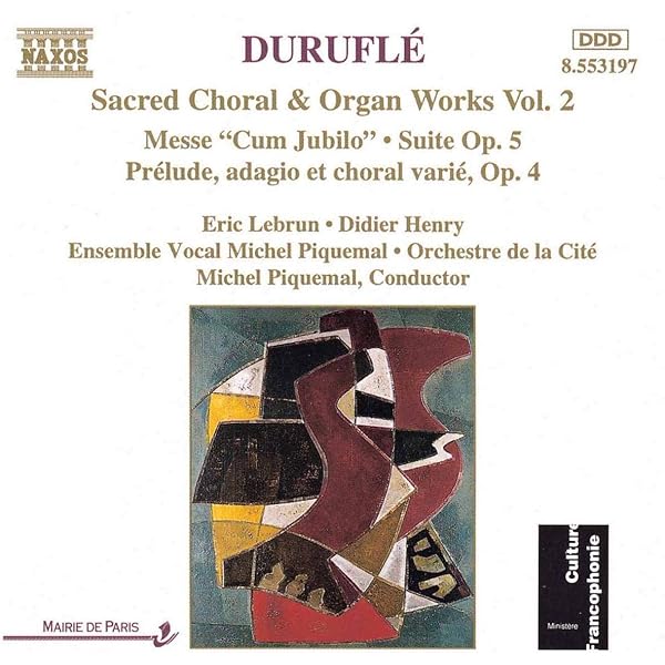 Lukaszewski / Polish Chamber Choir - Lukaszewski: Musica Sacra 3