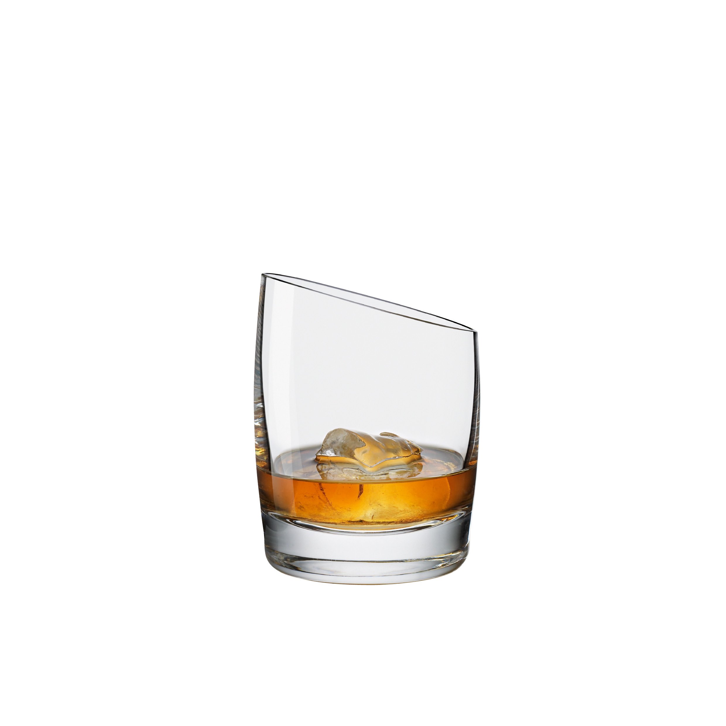 EvaSolo 821301 Tumbler
