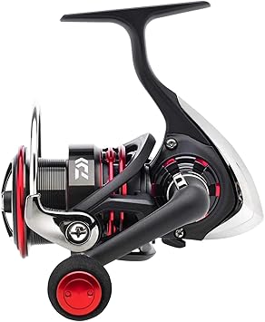 daiwa 19 tdm